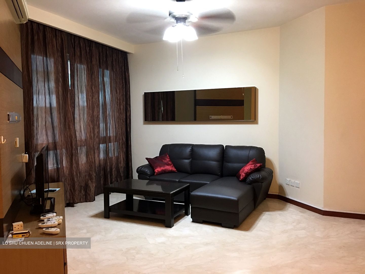 Edelweiss Park Condominium (D17), Condominium #628881661